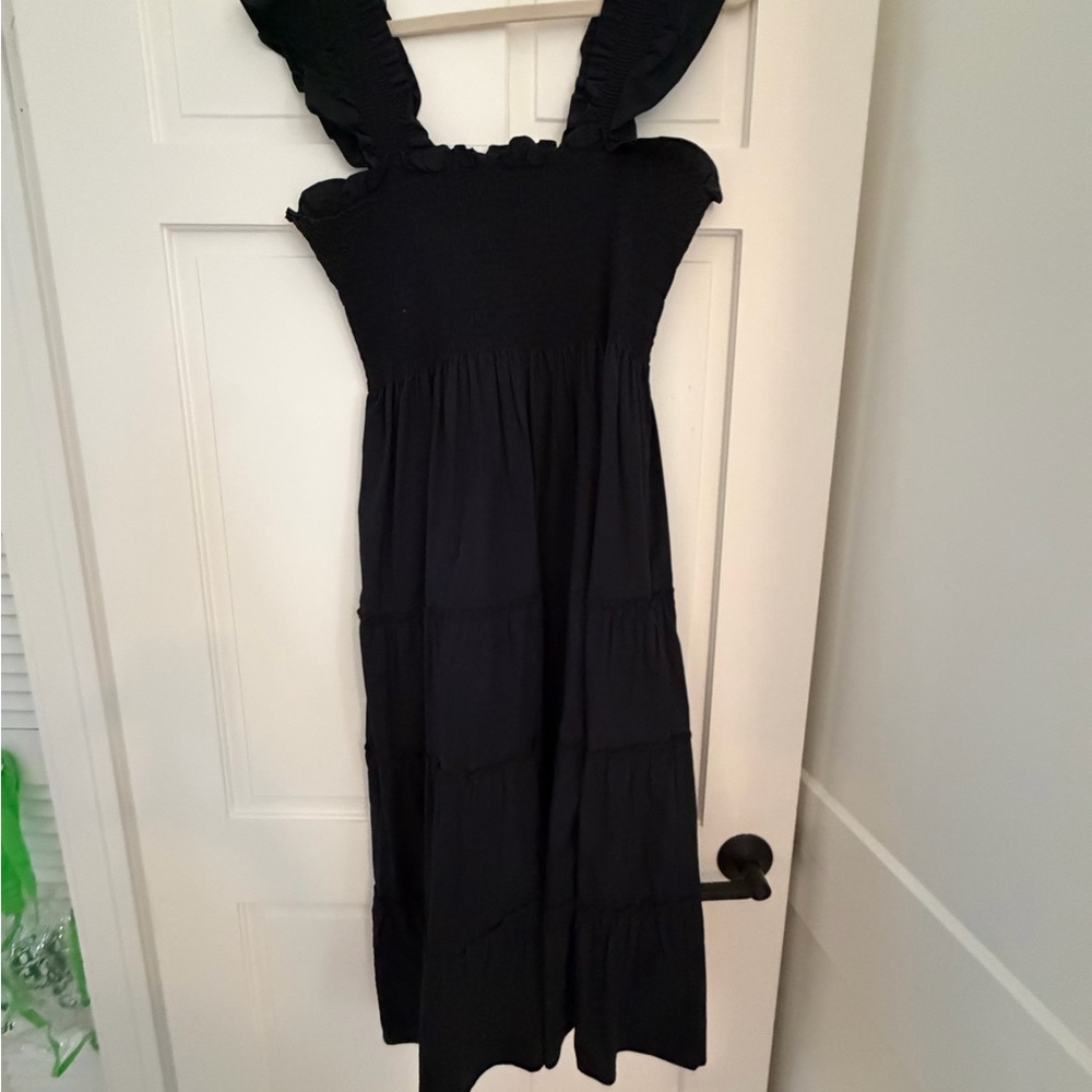 Hill House Nap Dress